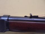 WINCHESTER MODEL 64 32 WIN SPECIAL - 6 of 11