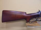 WINCHESTER MODEL 64 32 WIN SPECIAL - 2 of 11