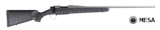 CHRISTENSEN ARMS MESA 6.5 CRD - 1 of 1