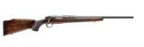Bergara B-14 Timber Rifle B14S002, 6.5 Creed - 1 of 1