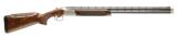 Browning Citori 725 Sporting Shotgun 0135533009, 12 Ga - 1 of 1