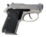 BERETTA 3032 32ACP- 1 of 1