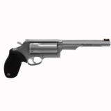 Taurus Judge Tracker Magnum Revolver 2441069MAG, 410/45 Long Colt, - 1 of 1