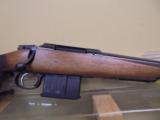CZ 557 Varmint Rifle 04815, 308 Win - 3 of 5