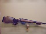 CZ 557 Varmint Rifle 04815, 308 Win - 1 of 5