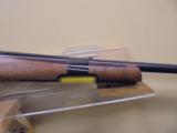 CZ 557 Varmint Rifle 04815, 308 Win - 4 of 5