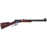 Henry Repeating Arms Lever Action Rifle .22 Magnum- 1 of 1