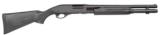 Remington 870 Express Pump Shotgun 5077, 12 Ga - 1 of 1
