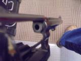 SMITH & WESSON K22 22LR - 6 of 9