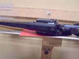 SMITH & WESSON K22 22LR - 3 of 9