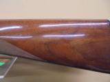 BROWNING CITORI 12 GA 24" - 9 of 11