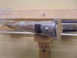 RUGER MK I 22 LR SS - 4 of 10
