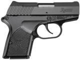 Remington RM380 Micro Pistol 96454, 380 ACP - 1 of 1