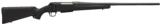 Winchester XPR Compact Rifle 535720212, 243 Win - 1 of 1