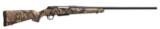 Winchester XPR Hunter Compact Rifle 535721212, 243 Winchester - 1 of 1