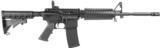
Colt LE Carbine AR-15 Rifle LE6920, 223 Remington/5.56 NATO, - 1 of 1