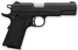 Browning 051904492 1911-380 380ACP - 1 of 1