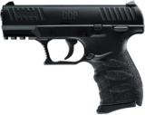 Walther CCP, Compact Pistol, 9MM,
- 1 of 1