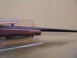 
Ruger M77 Hawkeye Standard Bolt Action Rifle 37124, .308 Win - 4 of 9