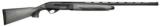 Weatherby Element Semi-Automatic Shotgun ESN2028PGM, 20 Ga - 1 of 1