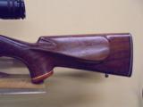 RUGER M77 MKII .243 WIN - 8 of 9