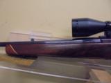 RUGER M77 MKII .243 WIN - 6 of 9