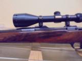 RUGER M77 MKII .243 WIN - 7 of 9