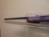 RUGER M77 MKII .243 WIN - 5 of 9