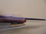 RUGER M77 MKII .243 WIN - 4 of 9