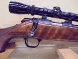 BROWNING A BOLT .22 LR - 3 of 8