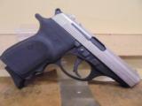 BERSA FIRESTORM 22 LR - 1 of 2