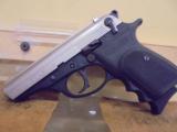 BERSA FIRESTORM 22 LR - 2 of 2