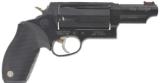 Taurus Judge, 410 Gauge/45LC, 3" - 1 of 1