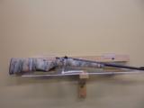KSA530 CRICKET CUSTOM CAMO22LR - 1 of 2