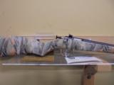 KSA530 CRICKET CUSTOM CAMO22LR - 2 of 2