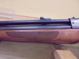 SAVAGE MODEL 24V 222 REM / 20 GA - 7 of 10