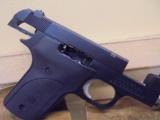 SMITH & WESSON MODEL 2214 22LR - 4 of 4