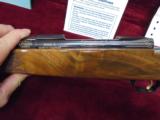 WEATHERBY MARK V 7 MM WBY MAG - 9 of 10