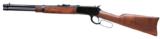Rossi 92 Round BBL Lever Action Rifle R92-55008, 44 Rem MAG - 1 of 1