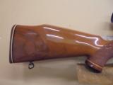 WEATHERBY MARK XXII 22 LR TUBE FED - 2 of 9