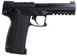 KELTEC PMR30 22WMR - 1 of 1