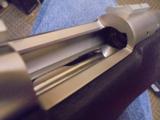 REMINGTON 700 LWV SS .223 REM - 9 of 9