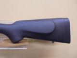 REMINGTON 700 LWV SS .223 REM - 7 of 9