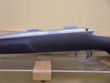 REMINGTON 700 LWV SS .223 REM - 6 of 9