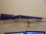 REMINGTON 700 LWV SS .223 REM - 1 of 9