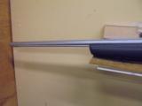 REMINGTON 700 LWV SS .223 REM - 5 of 9