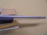 REMINGTON 700 LWV SS .223 REM - 4 of 9