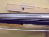 REMINGTON 700 LWV SS .223 REM - 8 of 9