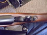 RUGER M77 7X57 ACKLEY IMPROVED
- 11 of 11