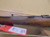 RUGER M77 7X57 ACKLEY IMPROVED
- 7 of 11